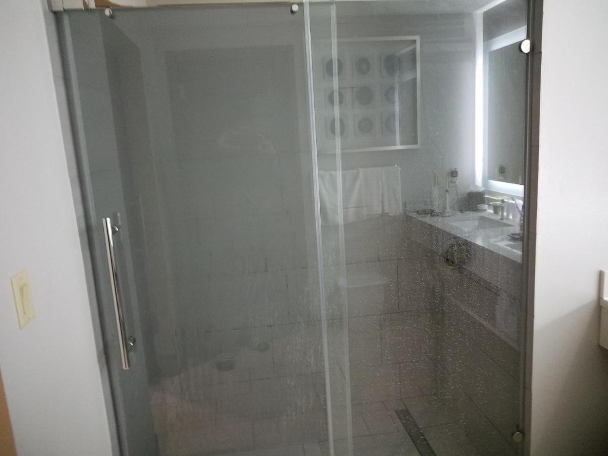 Dawn Beach Club Luxury Apartment Extérieur photo